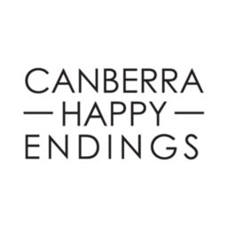 canberra massage happy ending|Erotic Massage In Canberra: Find Your Next Happy Ending